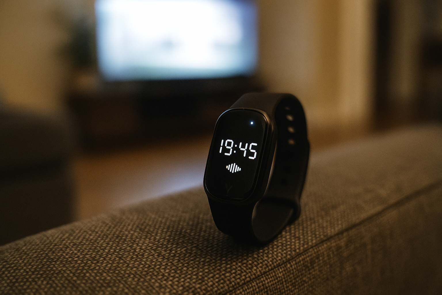 Embrace Nature Without Worrying About Bites!