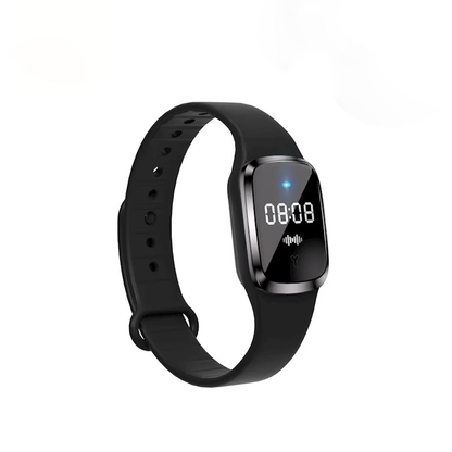 RestEasy™ Anti-Mosquito Watch – Portable Protection to Stay Bite-Free Anywhere